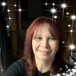 Meet your Posher, Ruby